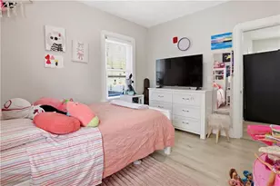 538 Power Rd Rd, Pawtucket, RI 02860 - Photo 10