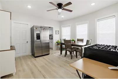 538 Power Rd Road, Pawtucket, RI 02860 - Photo 12