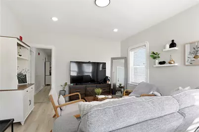 538 Power Rd Road, Pawtucket, RI 02860 - Photo 6