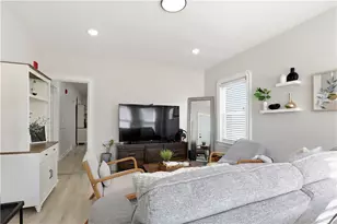 538 Power Rd Rd, Pawtucket, RI 02860 - Photo 6