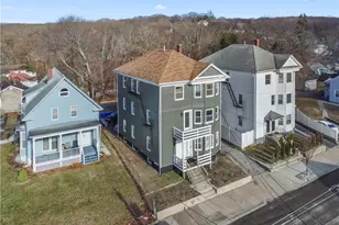 538 Power Rd Rd, Pawtucket, RI 02860 - Photo 2