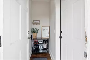 538 Power Rd Rd, Pawtucket, RI 02860 - Photo 4