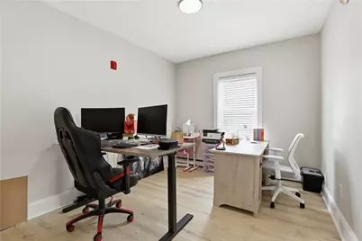 538 Power Rd Road, Pawtucket, RI 02860 - Photo 8