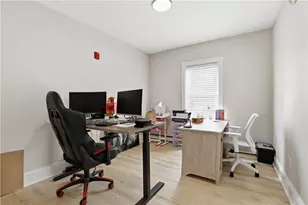 538 Power Rd Rd, Pawtucket, RI 02860 - Photo 8