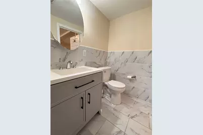 194 Harrison Street #1L, Pawtucket, RI 02860 - Photo 4