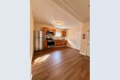 194 Harrison Street #1L, Pawtucket, RI 02860 - Photo 2