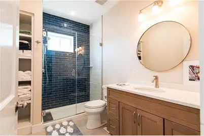 34 Harrison Avenue, Newport, RI 02840 - Photo 16