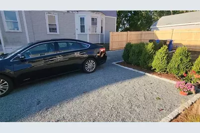 34 Harrison Avenue, Newport, RI 02840 - Photo 24