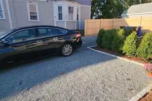 34 Harrison Ave, Newport, RI 02840 - Photo 24