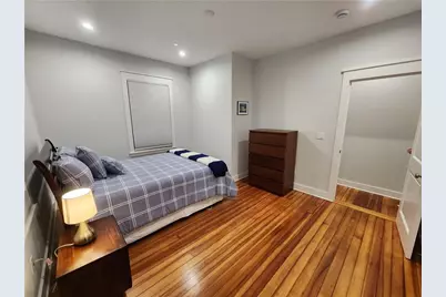 34 Harrison Avenue, Newport, RI 02840 - Photo 20