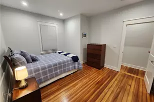 34 Harrison Ave, Newport, RI 02840 - Photo 20