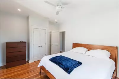 34 Harrison Avenue, Newport, RI 02840 - Photo 14