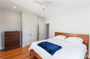 34 Harrison Ave, Newport, RI 02840 - Photo 14