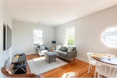 34 Harrison Avenue, Newport, RI 02840 - Photo 6