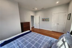 34 Harrison Ave, Newport, RI 02840 - Photo 22