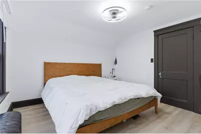 44 Holburn Avenue, Cranston, RI 02910 - Photo 18