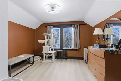 44 Holburn Avenue, Cranston, RI 02910 - Photo 22