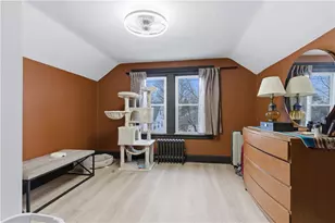 44 Holburn Ave, Cranston, RI 02910 - Photo 22