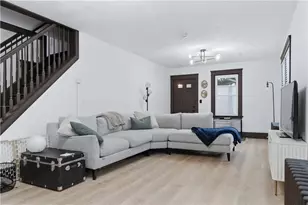 44 Holburn Ave, Cranston, RI 02910 - Photo 12