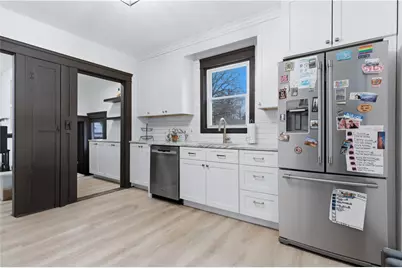 44 Holburn Avenue, Cranston, RI 02910 - Photo 4