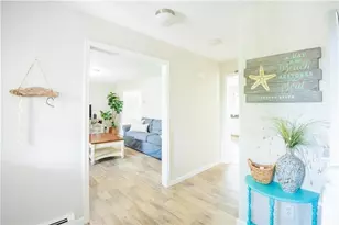 663 Aquidneck Ave, Middletown, RI 02842 - Photo 2