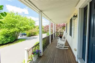 663 Aquidneck Ave, Middletown, RI 02842 - Photo 1