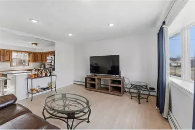 84 North View Avenue, Cranston, RI 02920 - Photo 28