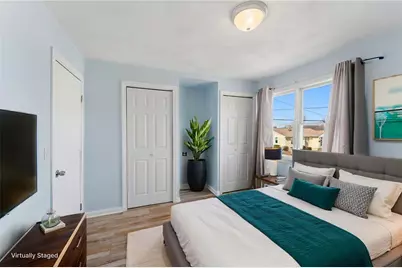 84 North View Avenue, Cranston, RI 02920 - Photo 22