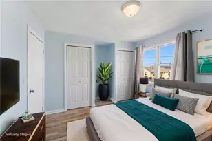 84 N View Ave, Cranston, RI 02920 - Photo 22