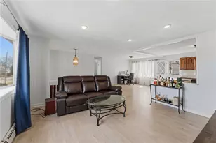 84 N View Ave, Cranston, RI 02920 - Photo 24