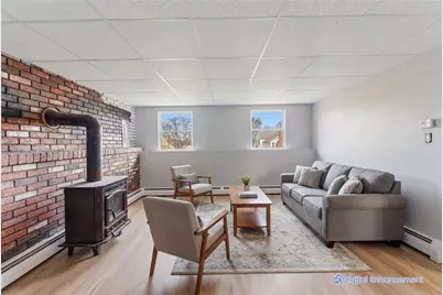 84 North View Avenue, Cranston, RI 02920 - Photo 42