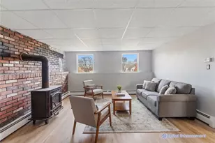 84 N View Ave, Cranston, RI 02920 - Photo 42