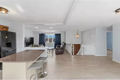 84 North View Avenue, Cranston, RI 02920 - Photo 32