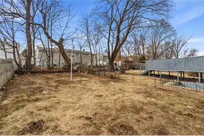 84 North View Avenue, Cranston, RI 02920 - Photo 10
