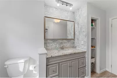 84 North View Avenue, Cranston, RI 02920 - Photo 14