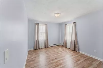 84 North View Avenue, Cranston, RI 02920 - Photo 18