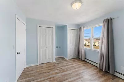 84 North View Avenue, Cranston, RI 02920 - Photo 16
