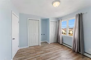 84 N View Ave, Cranston, RI 02920 - Photo 16