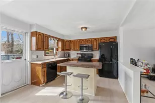 84 N View Ave, Cranston, RI 02920 - Photo 26