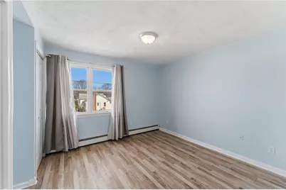 84 North View Avenue, Cranston, RI 02920 - Photo 20