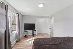 84 N View Ave, Cranston, RI 02920 - Photo 10