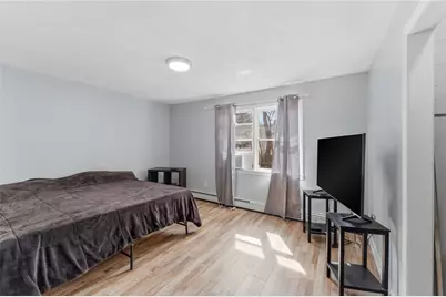 84 North View Avenue, Cranston, RI 02920 - Photo 16