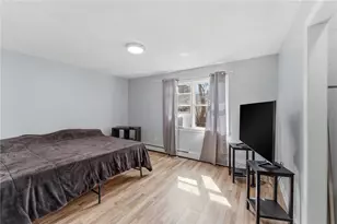 84 N View Ave, Cranston, RI 02920 - Photo 16