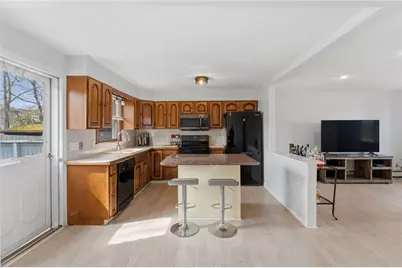 84 North View Avenue, Cranston, RI 02920 - Photo 30