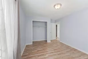 84 N View Ave, Cranston, RI 02920 - Photo 14