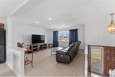 84 North View Avenue, Cranston, RI 02920 - Photo 26