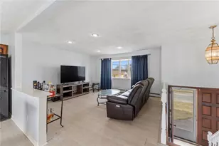 84 N View Ave, Cranston, RI 02920 - Photo 26