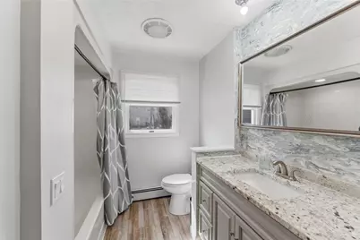 84 North View Avenue, Cranston, RI 02920 - Photo 8