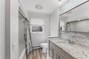 84 N View Ave, Cranston, RI 02920 - Photo 8