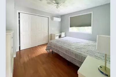 15 Black Alder Trail, Narragansett, RI 02874 - Photo 12